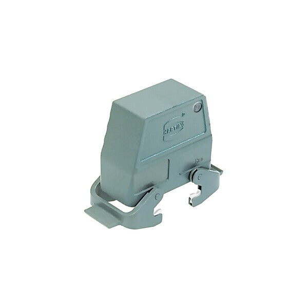 HARTING Tüllengehäuse HAN 24B-gs-QB-M32 19300240537